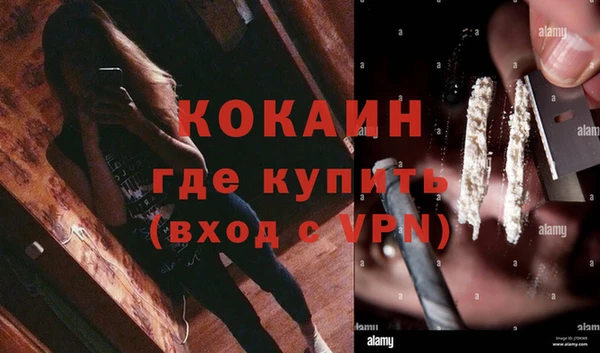 мяу мяу мука Белоозёрский