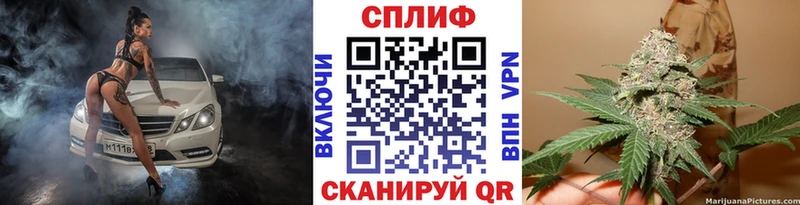 Бошки марихуана MAZAR  Купить закладки  Малгобек 